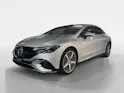 Mercedes-Benz EQE 350+ AMG Line