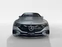 Mercedes-Benz EQE 350+ AMG Line