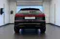 Audi Q3 Sportback TFSI quattro 195 kW S tronic