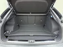 Audi Q3 Sportback TFSI quattro 195 kW S tronic