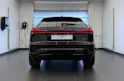 AUDI Q3 Sportback TFSI quattro 195 kW S tronic