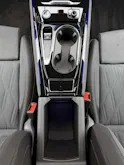 AUDI Q3 Sportback TFSI quattro 195 kW S tronic