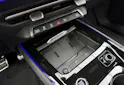 AUDI Q3 Sportback TFSI quattro 195 kW S tronic