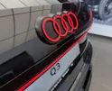Audi Q3 Sportback TFSI quattro 195 kW S tronic