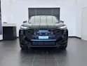 Audi Q3 Sportback TFSI quattro 195 kW S tronic
