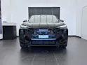 Audi Q3 Sportback TFSI quattro 195 kW S tronic