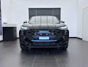 AUDI Q3 Sportback TFSI quattro 195 kW S tronic