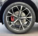 AUDI Q3 Sportback TFSI quattro 195 kW S tronic
