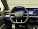 Audi Q3 Sportback TFSI quattro 195 kW S tronic