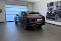 AUDI Q3 Sportback TFSI quattro 195 kW S tronic