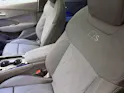 AUDI Q3 Sportback TFSI quattro 195 kW S tronic