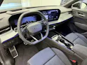 AUDI Q3 Sportback TFSI quattro 195 kW S tronic