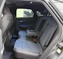 AUDI Q3 Sportback TFSI quattro 195 kW S tronic