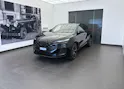 AUDI Q3 Sportback TFSI quattro 195 kW S tronic