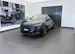 AUDI Q3 Sportback TFSI quattro 195 kW S tronic
