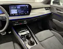 AUDI Q3 Sportback TFSI quattro 195 kW S tronic