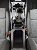 Audi Q3 Sportback TFSI quattro 195 kW S tronic