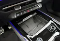 Audi Q3 Sportback TFSI quattro 195 kW S tronic