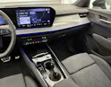 Audi Q3 Sportback TFSI quattro 195 kW S tronic