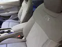 Audi Q3 Sportback TFSI quattro 195 kW S tronic