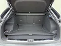 AUDI Q3 Sportback TFSI quattro 195 kW S tronic