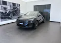 Audi Q3 Sportback TFSI quattro 195 kW S tronic