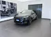 Audi Q3 Sportback TFSI quattro 195 kW S tronic