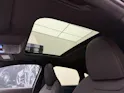 Audi Q3 Sportback TFSI quattro 195 kW S tronic