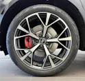 Audi Q3 Sportback TFSI quattro 195 kW S tronic