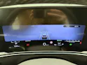 AUDI Q3 Sportback TFSI quattro 195 kW S tronic