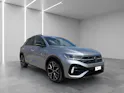 VW T-Roc 2.0 TSI R DSG 4M
