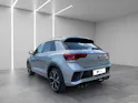 VW T-Roc 2.0 TSI R DSG 4M