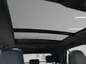 VW T-Roc 2.0 TSI R DSG 4M