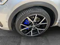 VW T-Roc 2.0 TSI R DSG 4M