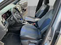 VW T-Roc 2.0 TSI R DSG 4M