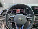 VW T-Roc 2.0 TSI R DSG 4M