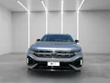 VW T-Roc 2.0 TSI R DSG 4M
