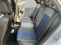 VW T-Roc 2.0 TSI R DSG 4M