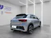 VW T-Roc 2.0 TSI R DSG 4M