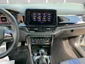 VW T-Roc 2.0 TSI R DSG 4M