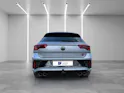 VW T-Roc 2.0 TSI R DSG 4M