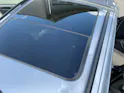 VW T-Roc 2.0 TSI R DSG 4M