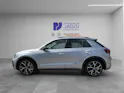 VW T-Roc 2.0 TSI R DSG 4M