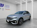VW T-Roc 2.0 TSI R DSG 4M