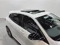 BMW M135i xDrive