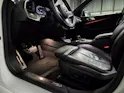 BMW M135i xDrive