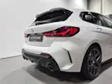BMW M135i xDrive