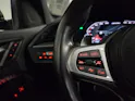 BMW M135i xDrive