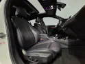 BMW M135i xDrive