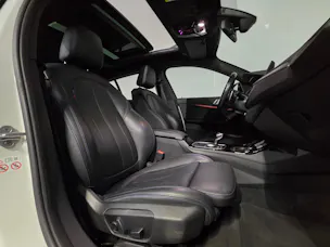 BMW M135i xDrive